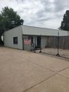 919 SW 8th Ave photo